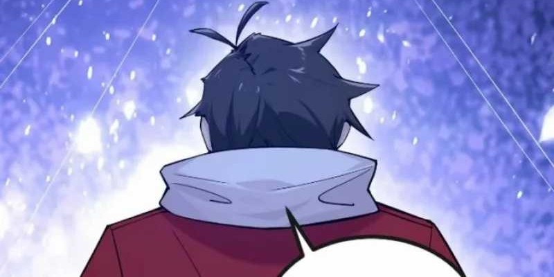 Invincible combat system Chapter 1 halaman 31