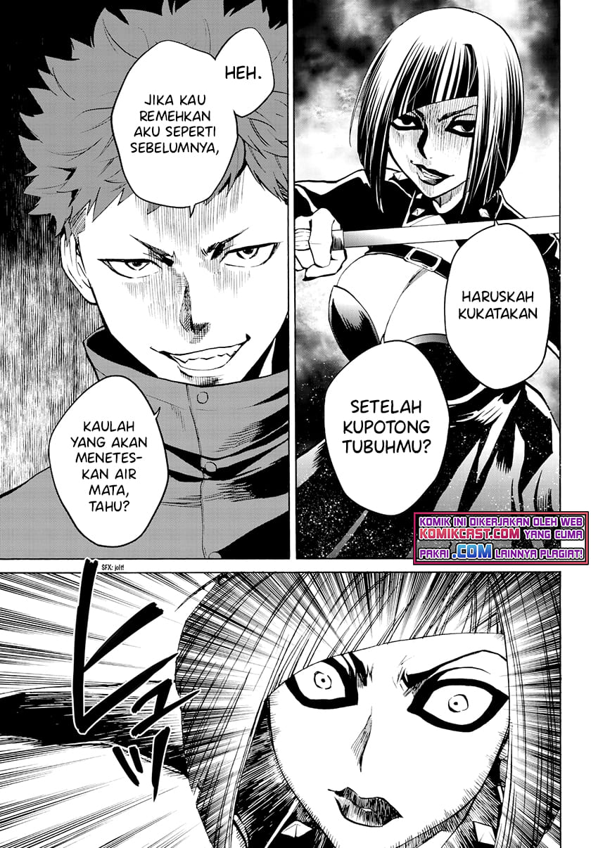 Halaman 15