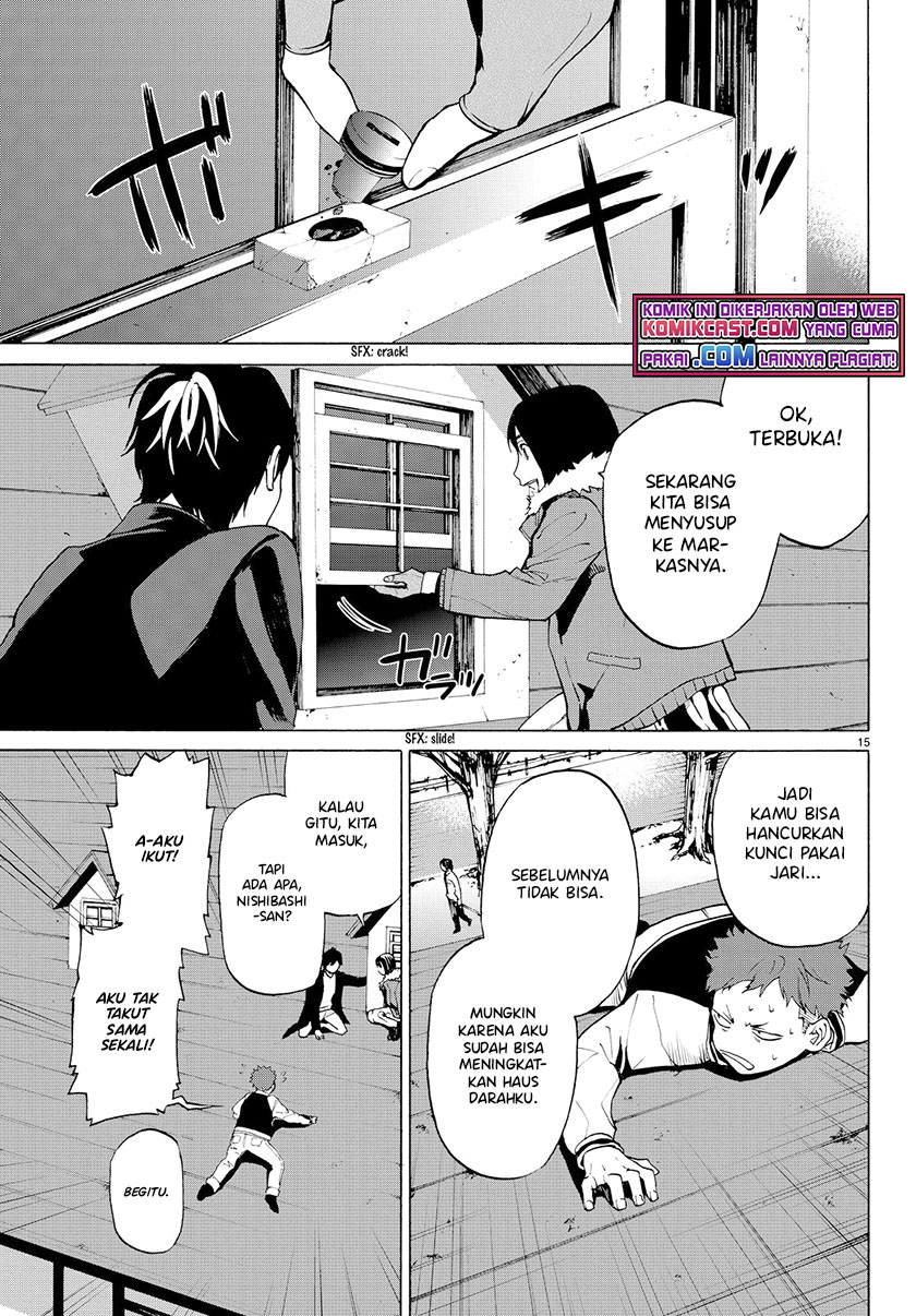 Halaman 16