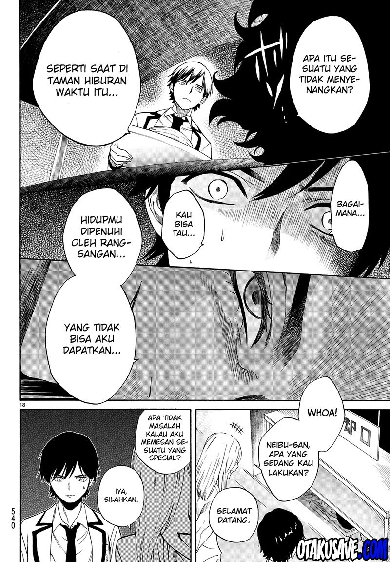 Halaman 19