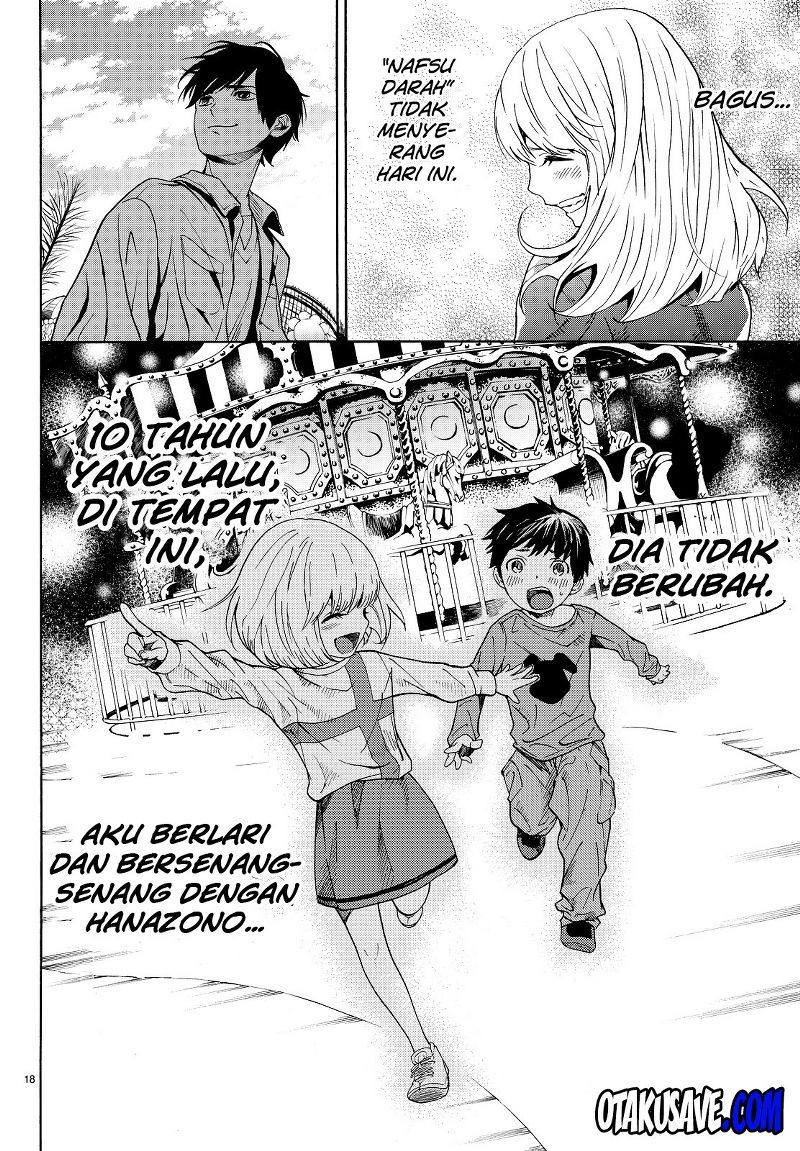Halaman 19