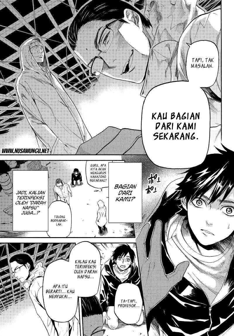 Halaman 16
