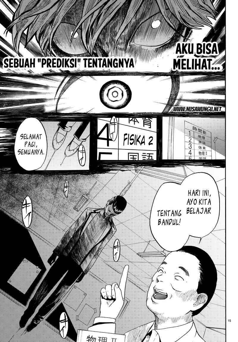 Halaman 17