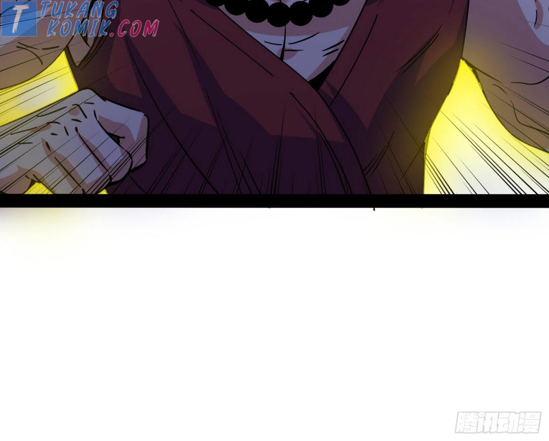 I’m An Evil God Chapter 276 halaman 31