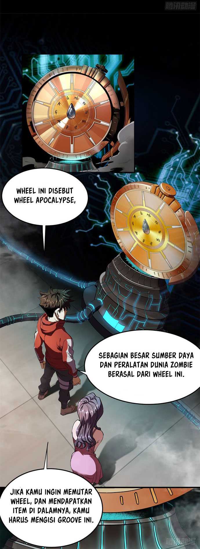 Halaman 16