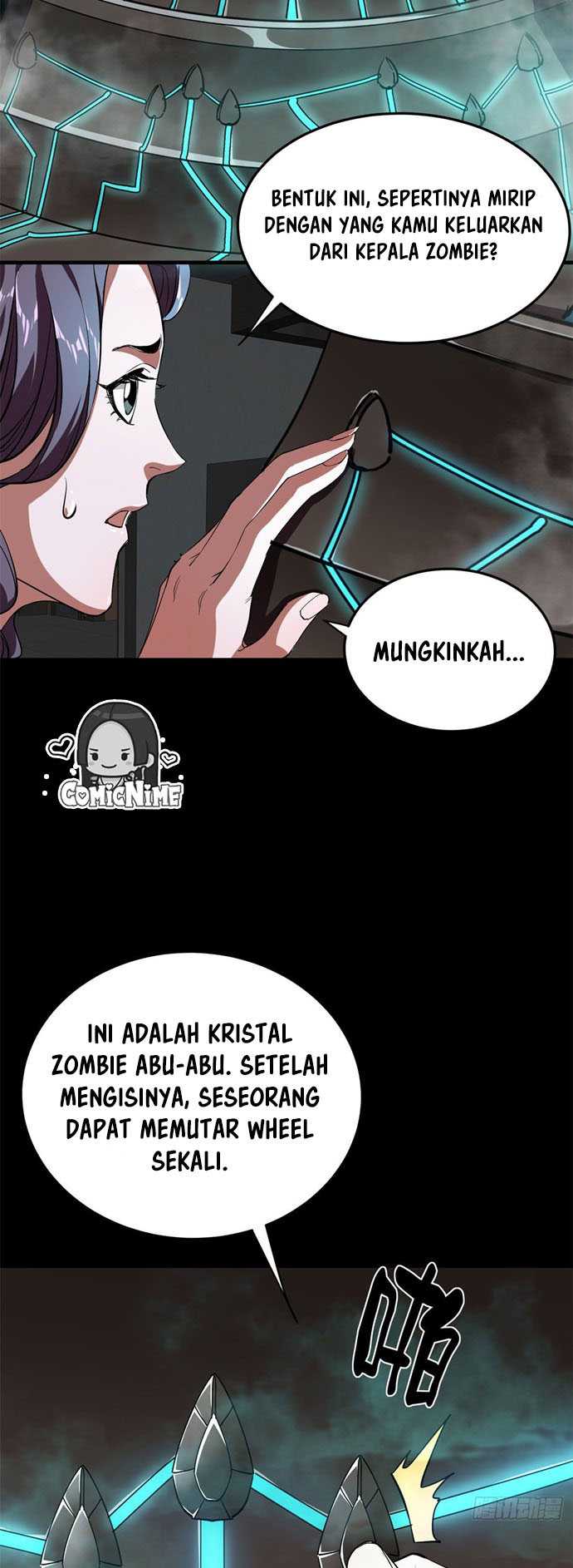 Halaman 17