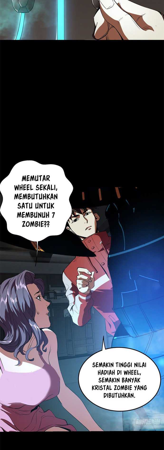 Halaman 18
