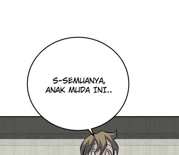 ZomGan Chapter 9 halaman 25