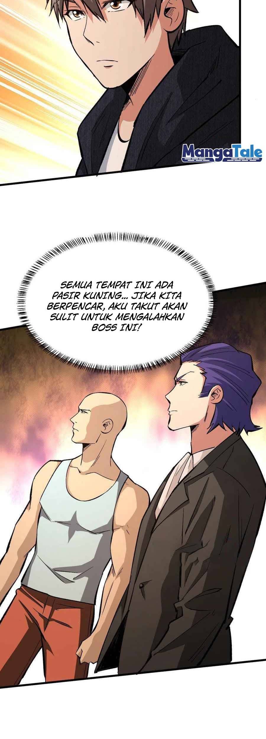 Halaman 11