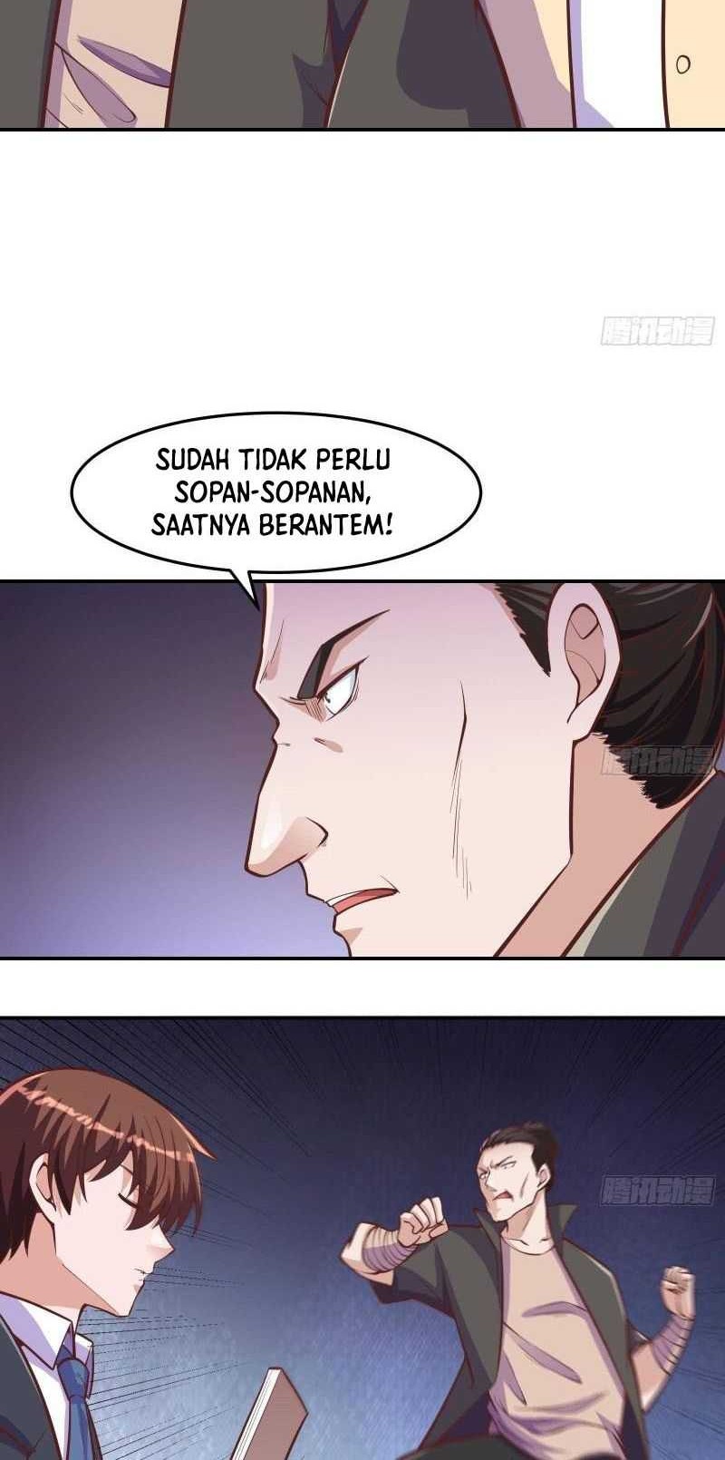 Halaman 7