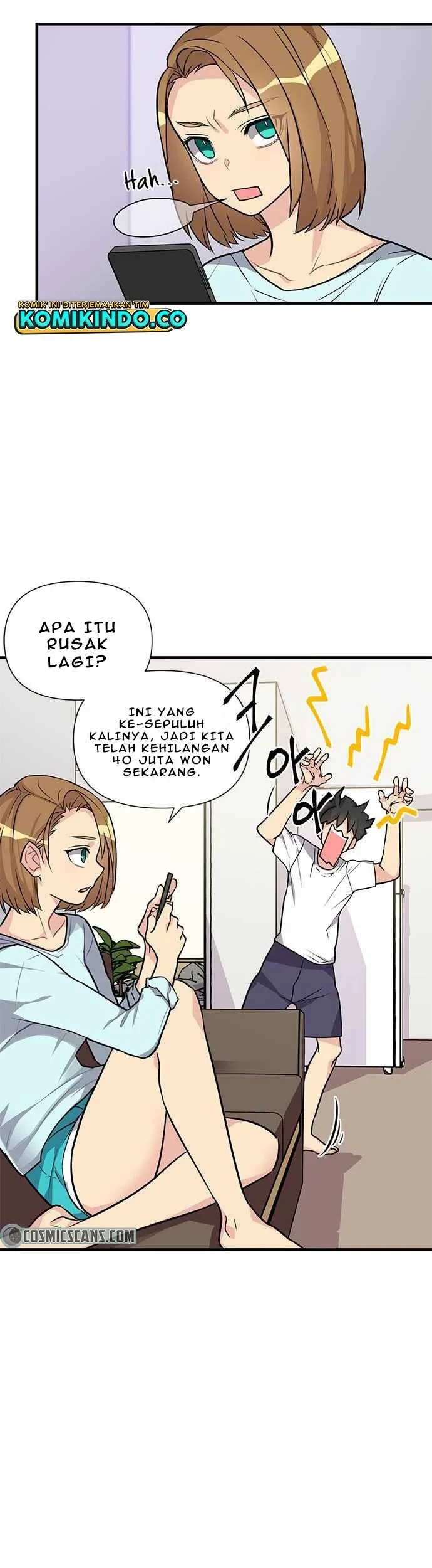 Halaman 21