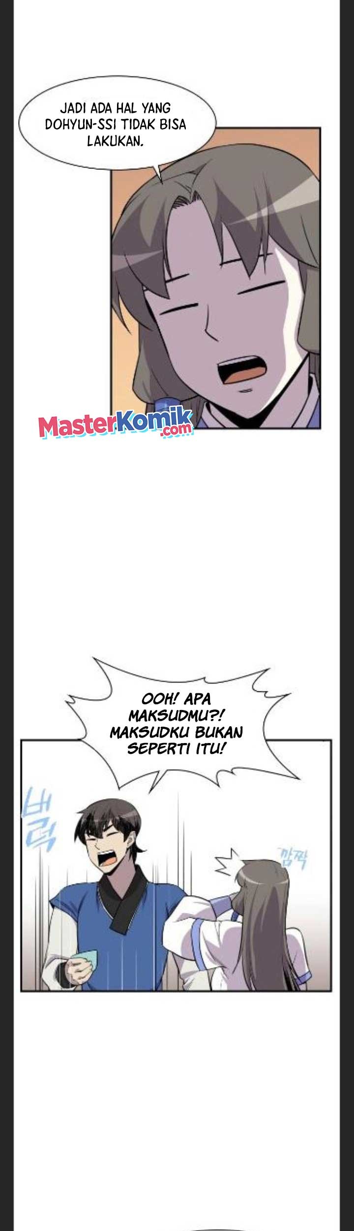 Halaman 19