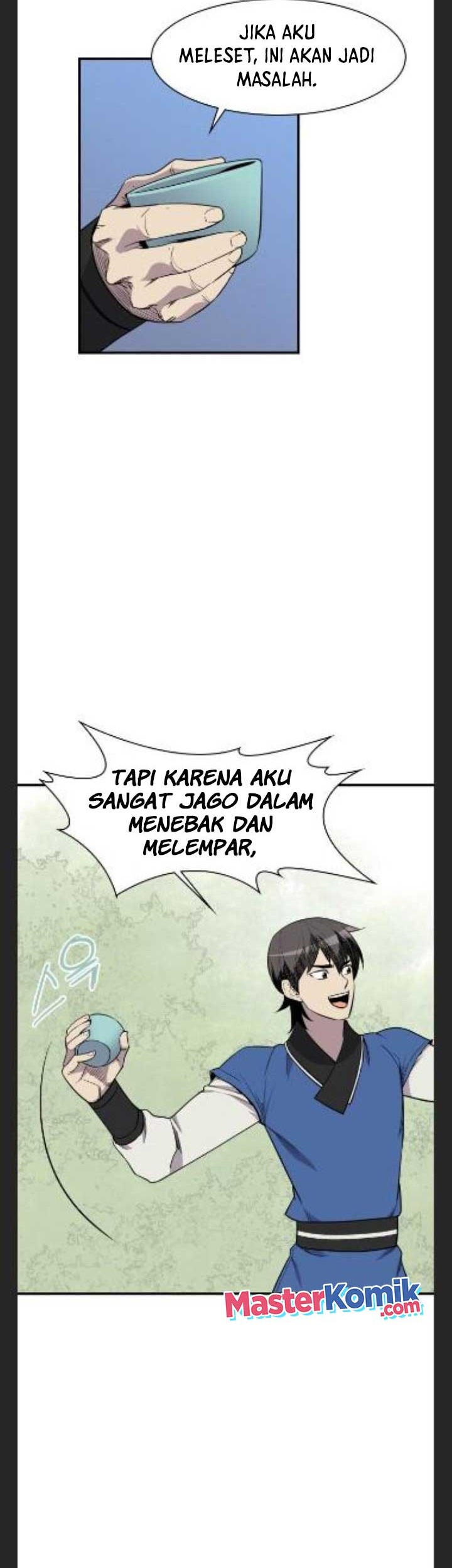 Halaman 20