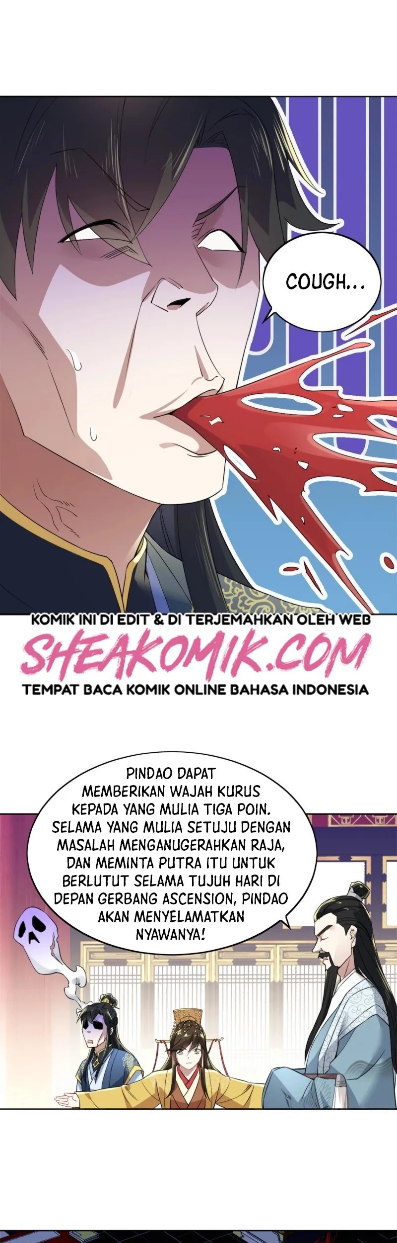 Halaman 10