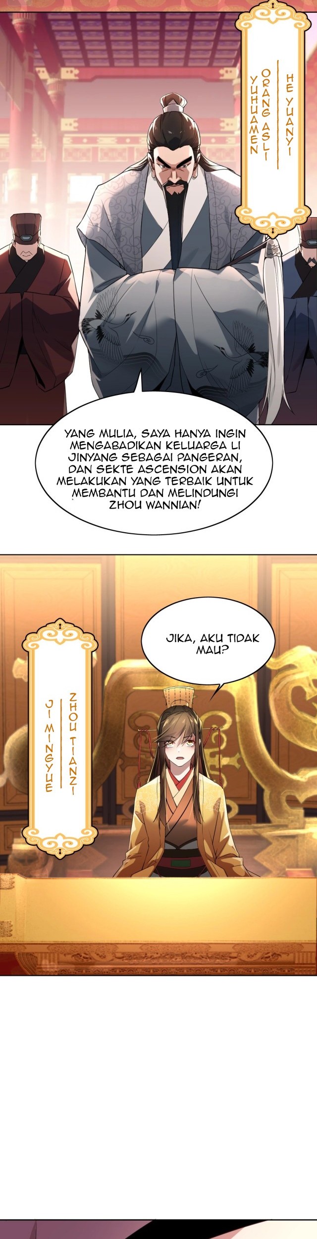 Halaman 10