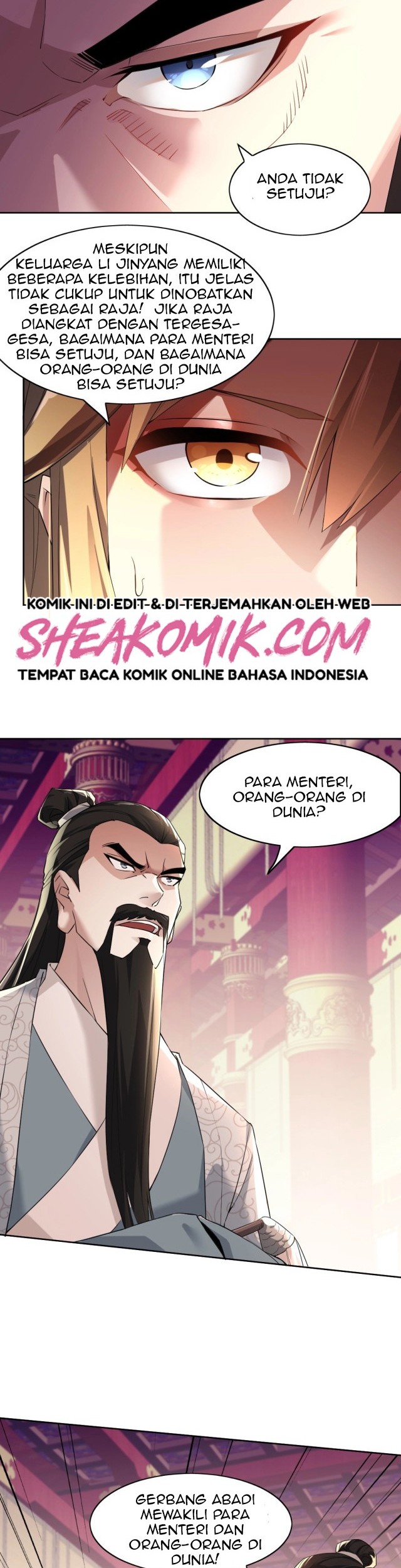 Halaman 11