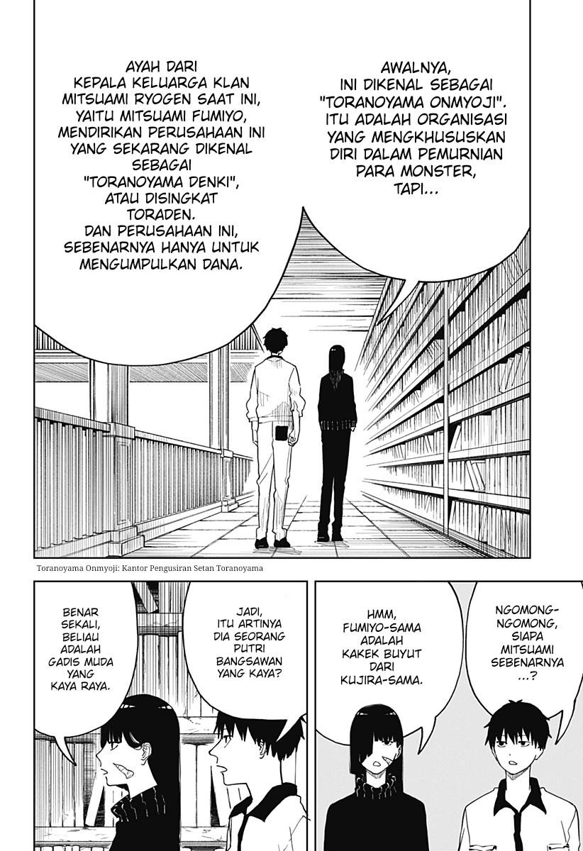Halaman 9