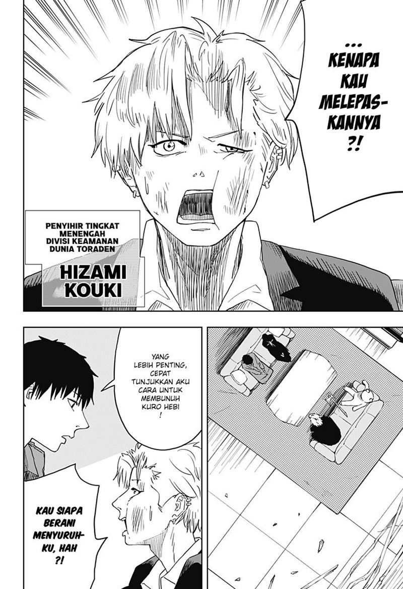 Halaman 9