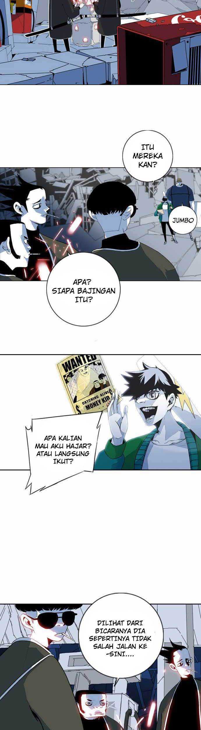 Halaman 14