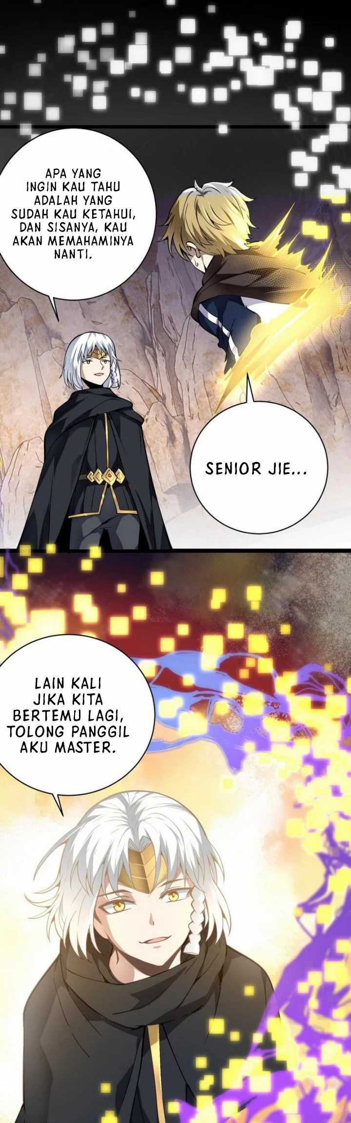 Combine Cube Chapter 22 halaman 12