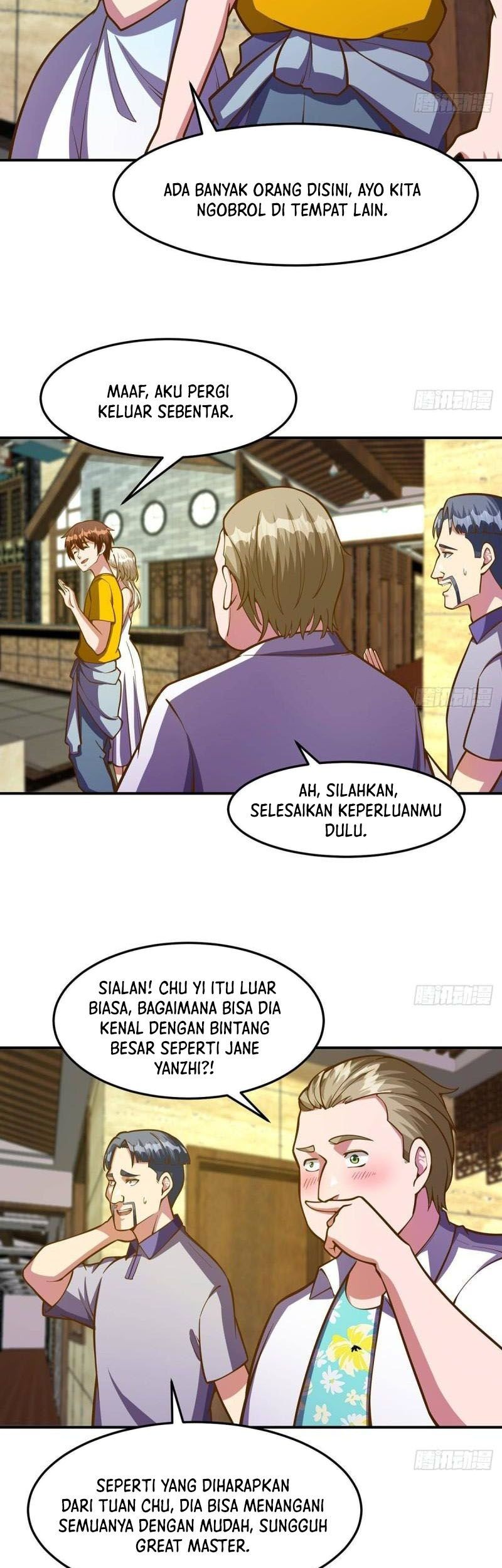 Halaman 7