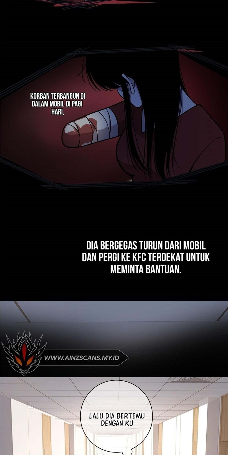 Halaman 9