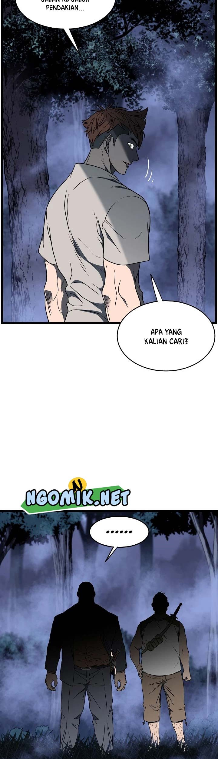 Halaman 20