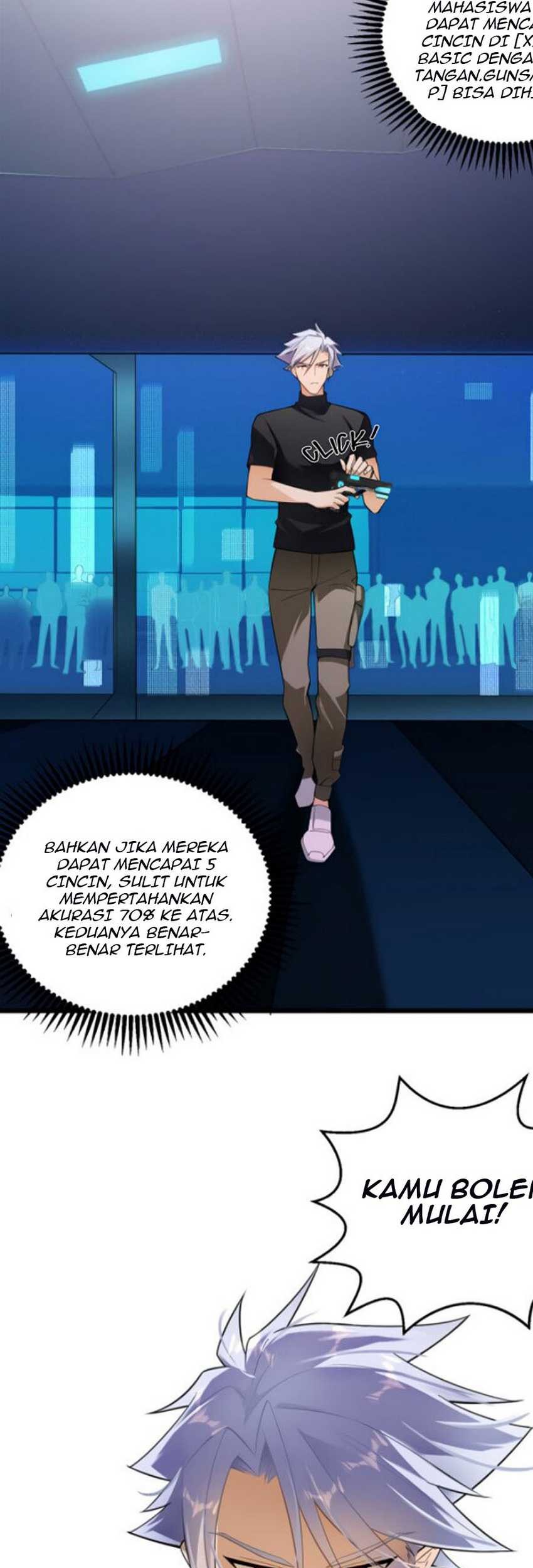 Halaman 15