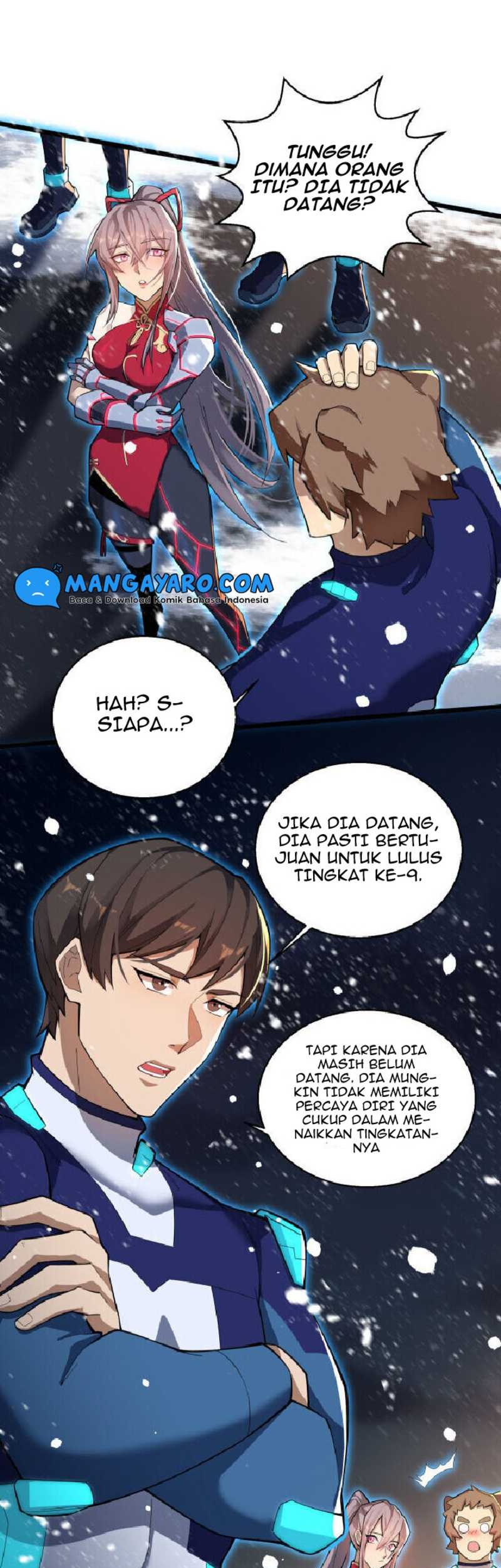 Halaman 16