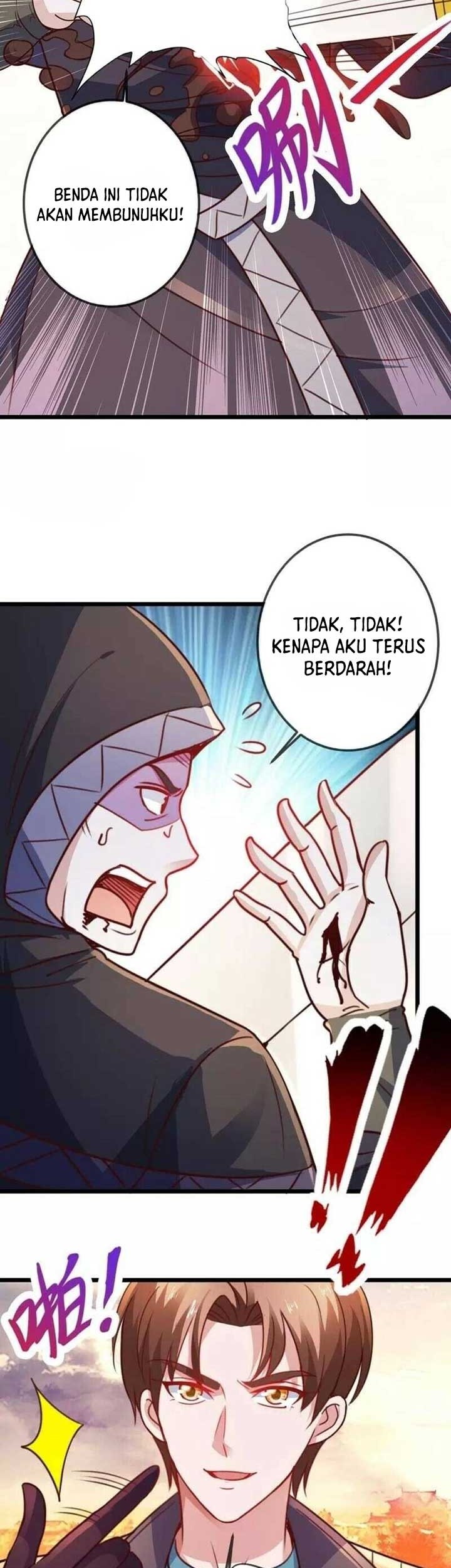 Halaman 8