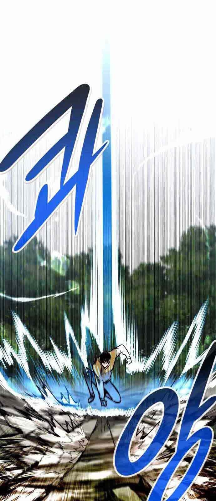All Rounder Chapter 36 halaman 30