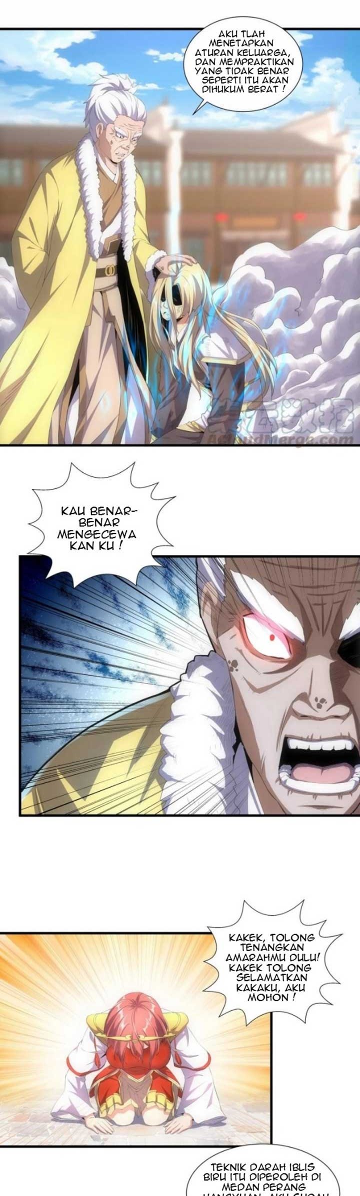 Halaman 7