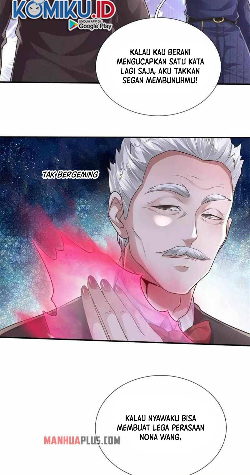 Halaman 10