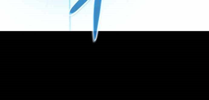 All Rounder Chapter 37 halaman 29