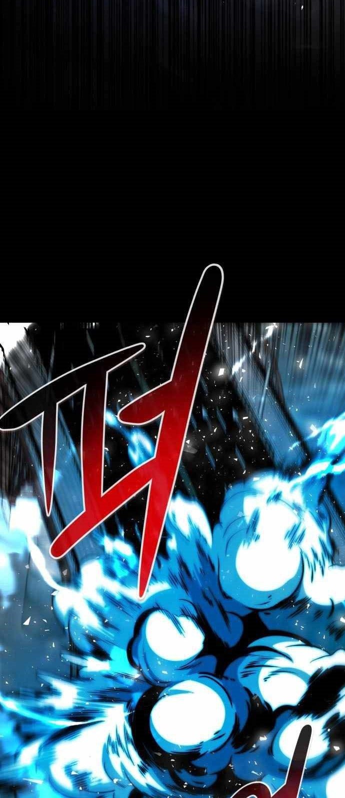 All Rounder Chapter 37 halaman 31