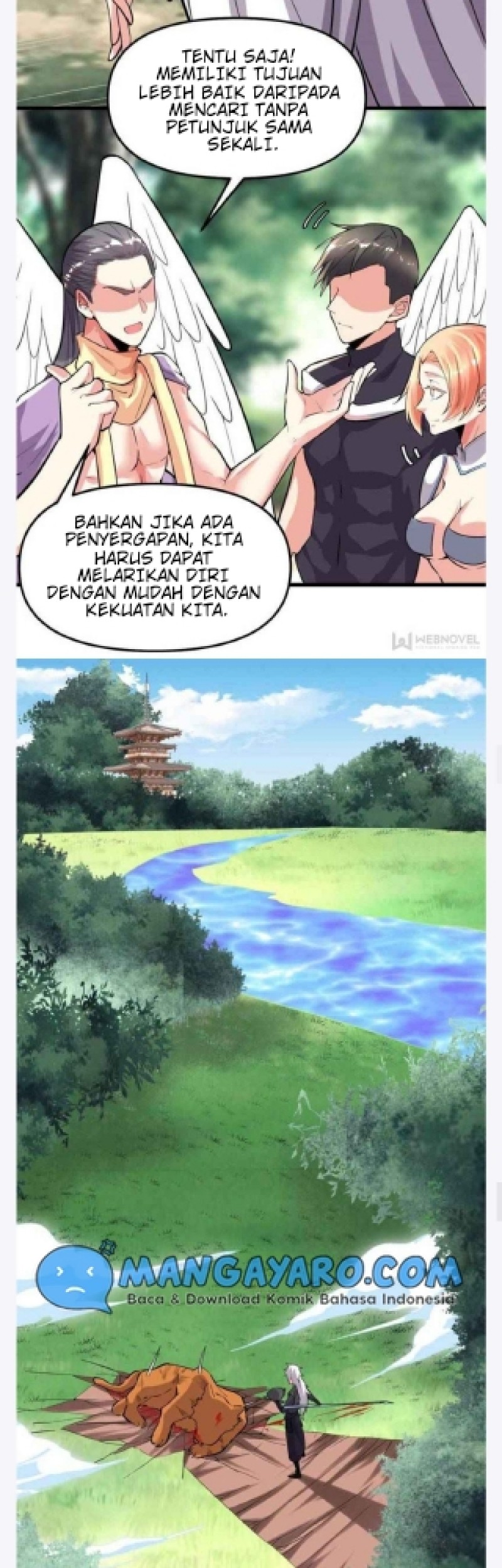 Halaman 7