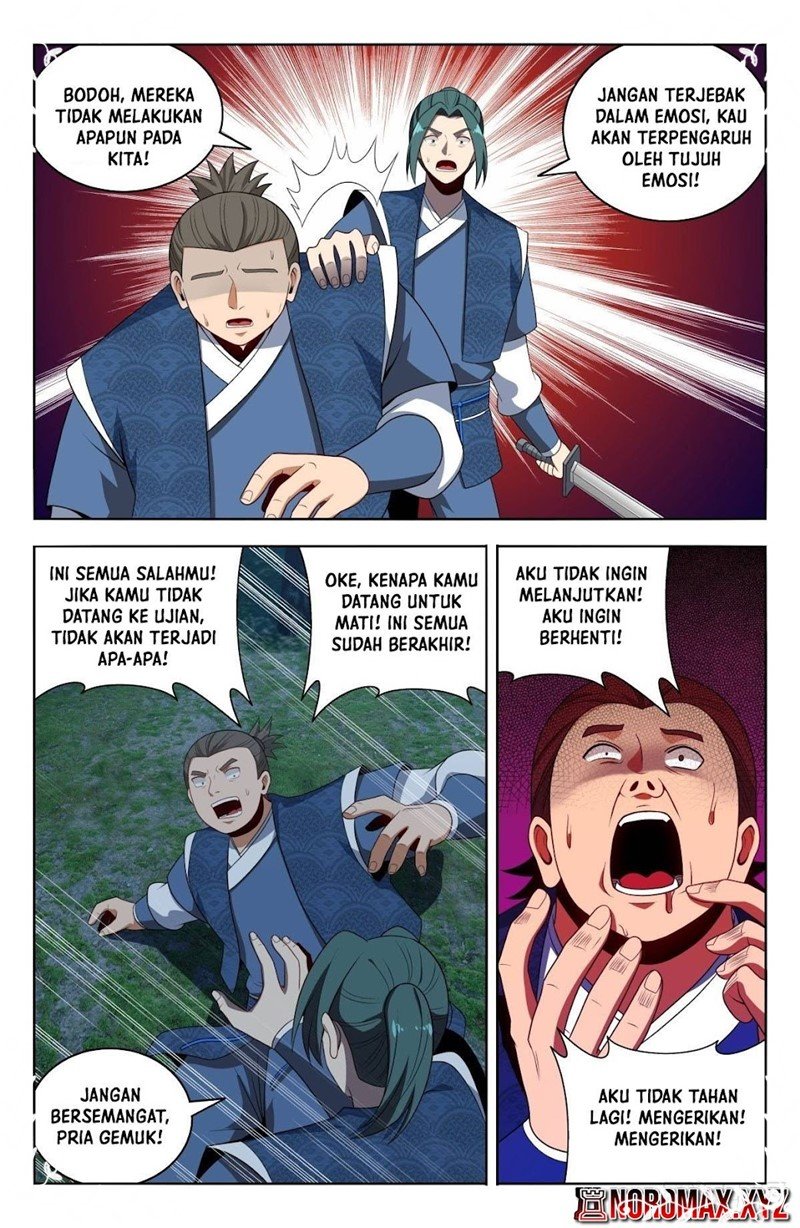 Halaman 7