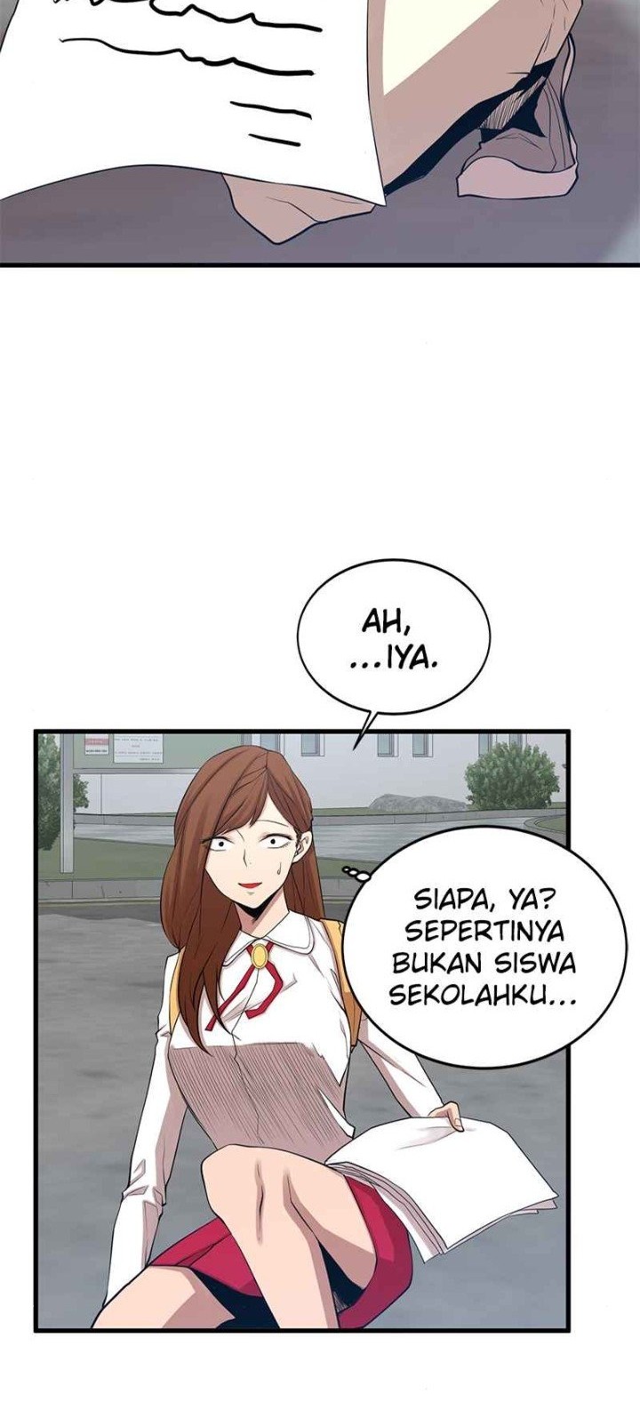 Halaman 16