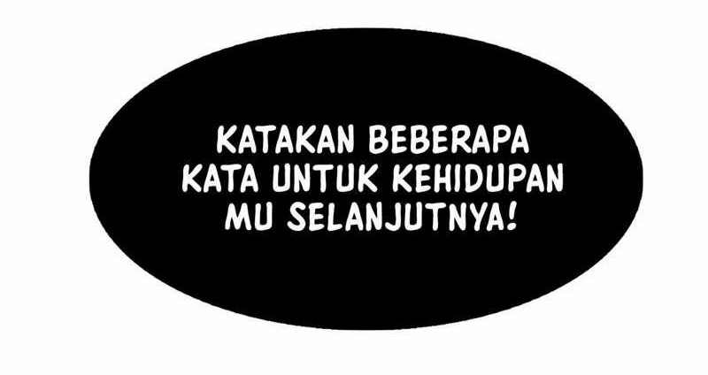 I Became The Chief Of A Primitive Village Chapter 01 Gambar 17