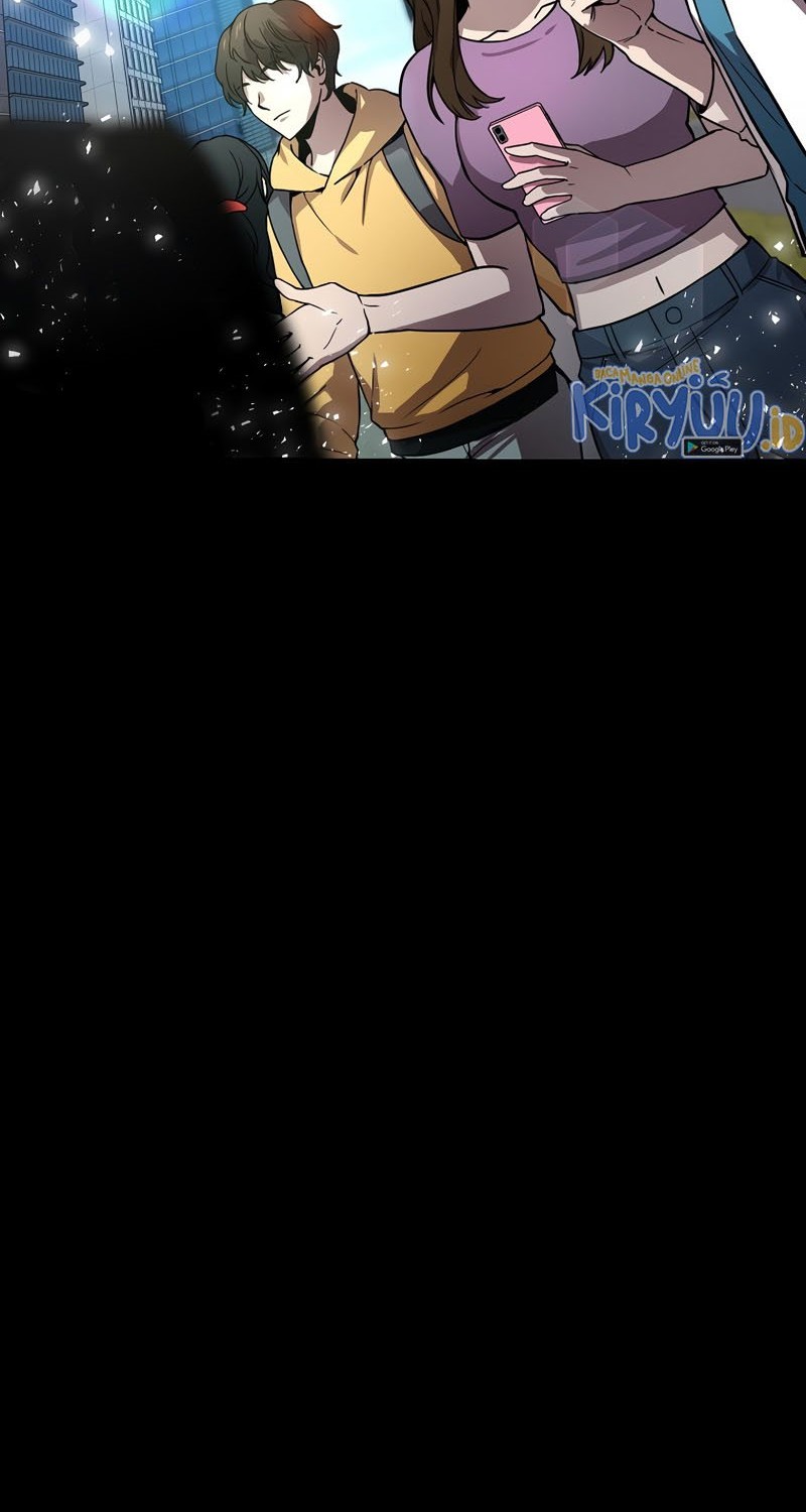 Cursed Manager’s Regression Chapter 1 halaman 22