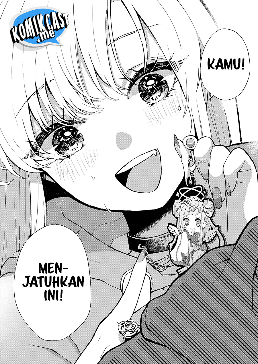 Halaman 18