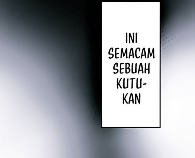 Level Drain Chapter 1 halaman 37