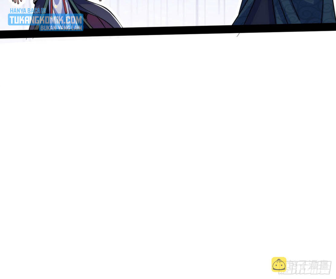 I’m An Evil God Chapter 285 halaman 29