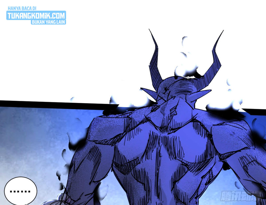 I’m An Evil God Chapter 285 halaman 30