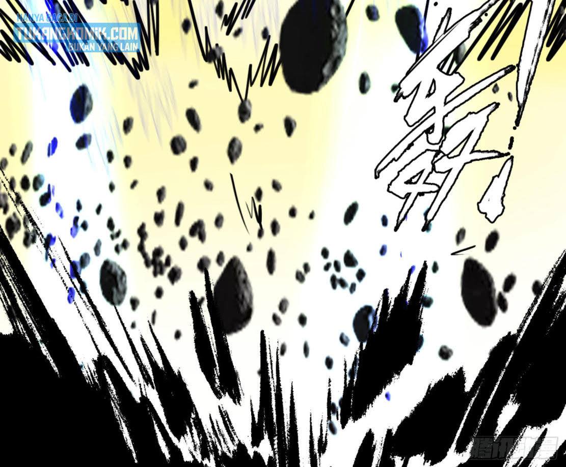 I’m An Evil God Chapter 284 halaman 38