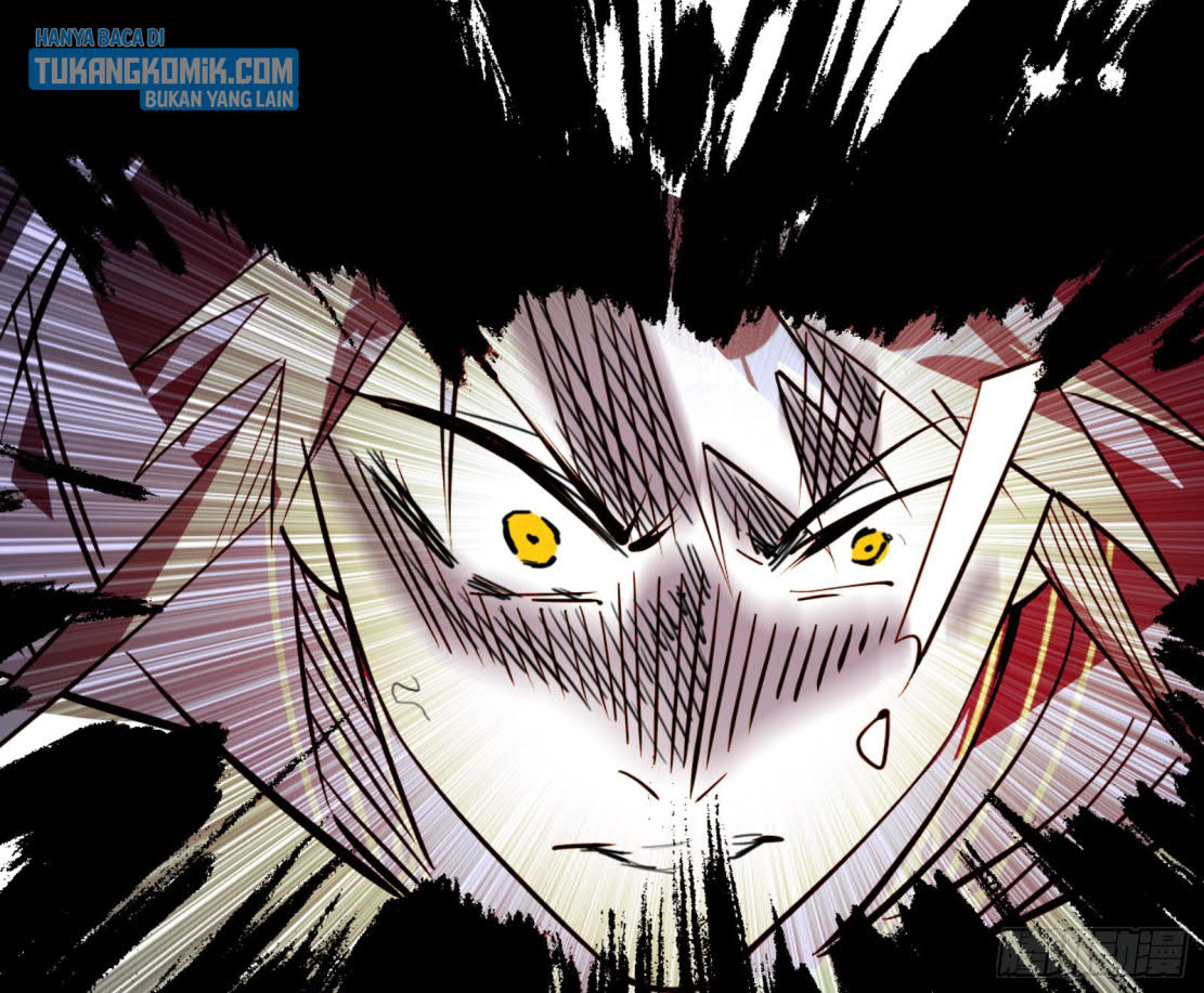 I’m An Evil God Chapter 284 halaman 39