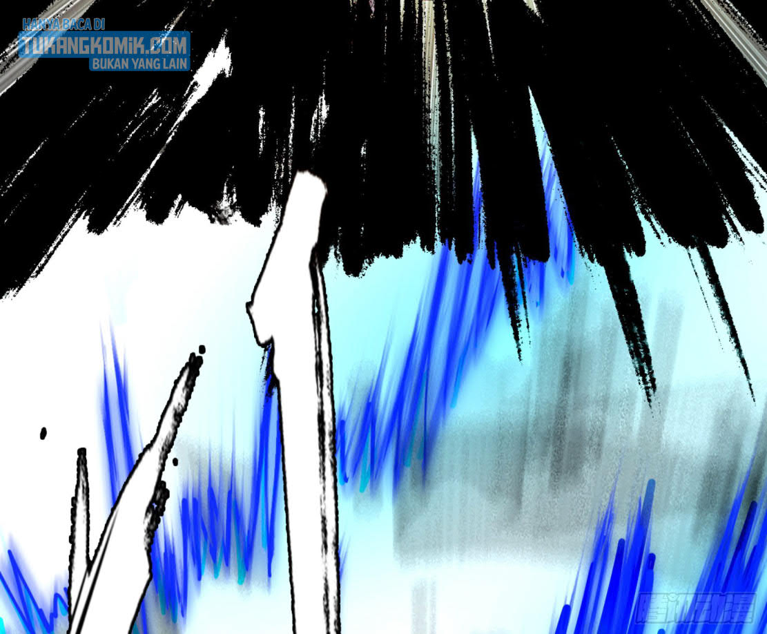 I’m An Evil God Chapter 284 halaman 40