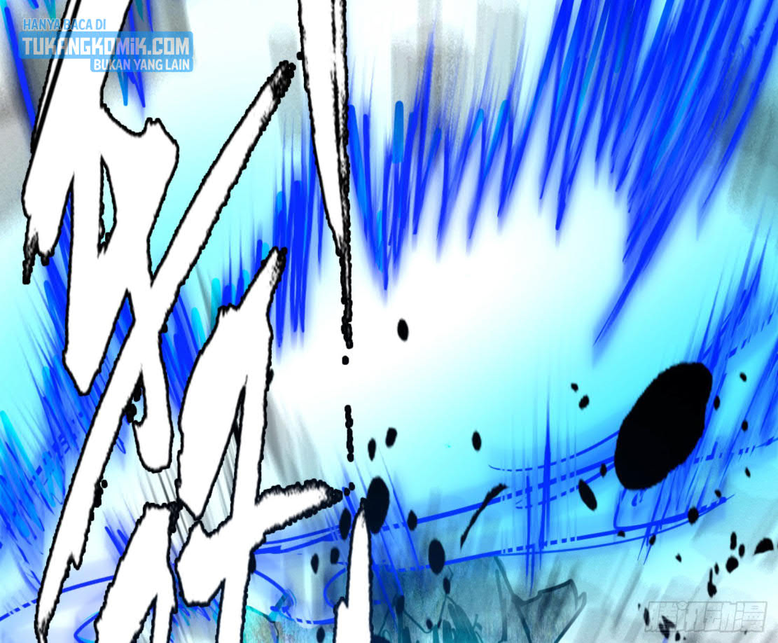 I’m An Evil God Chapter 284 halaman 41