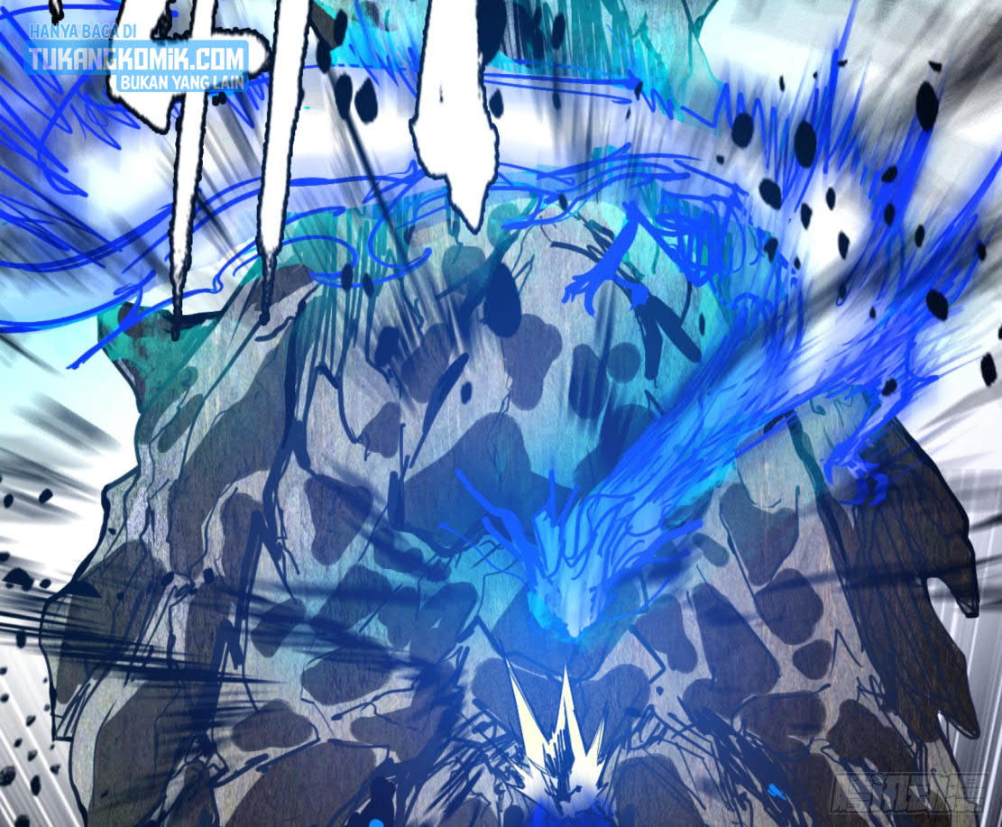 I’m An Evil God Chapter 284 halaman 42