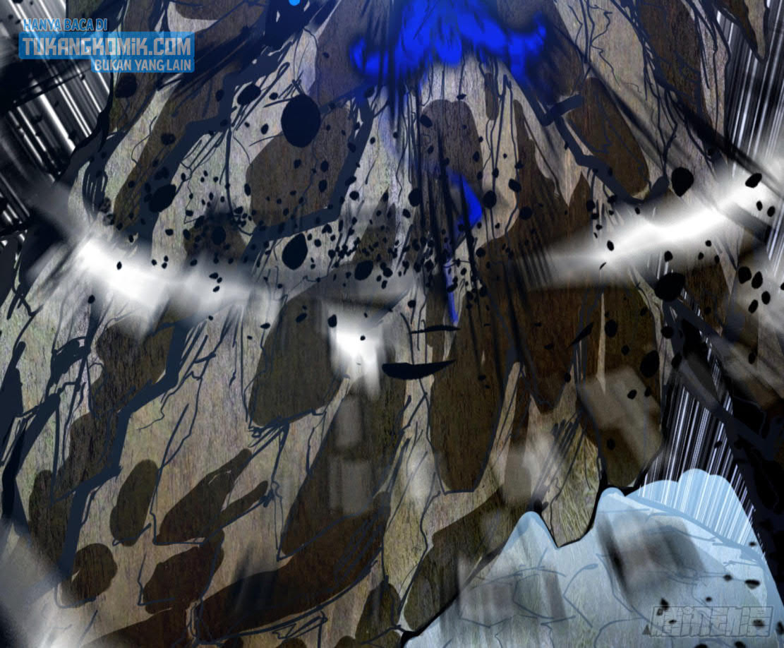 I’m An Evil God Chapter 284 halaman 43